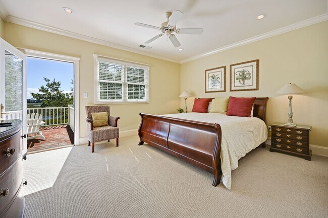 Building Photo - 3482 Luvan Blvd