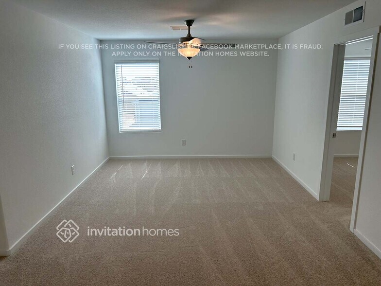 Building Photo - 4020 Pleasant Shade Pl