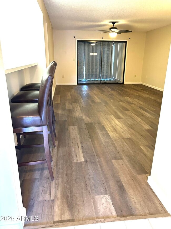 Building Photo - 1021 S Greenfield Rd