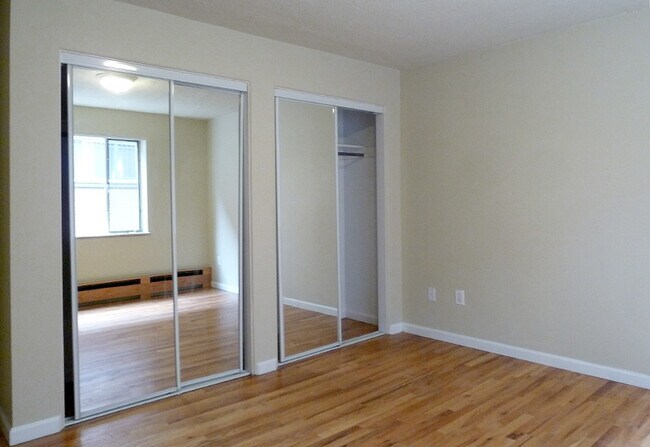 Building Photo - Wheelhouse Apartments