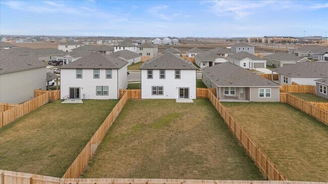 Building Photo - 113 Rother Pl