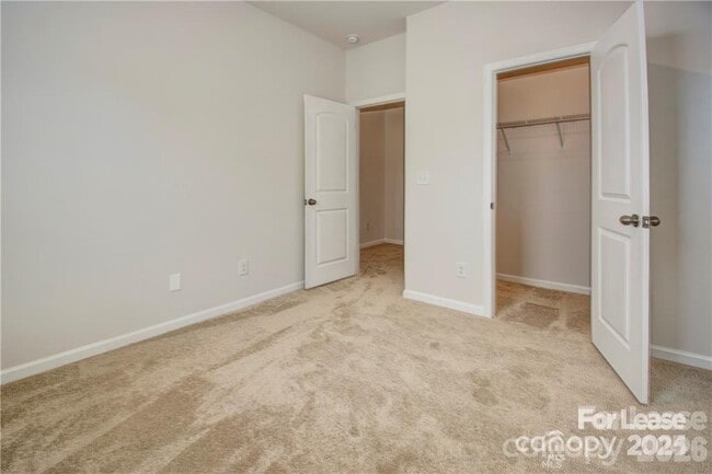 Building Photo - 3126 Glenn Hope Wy