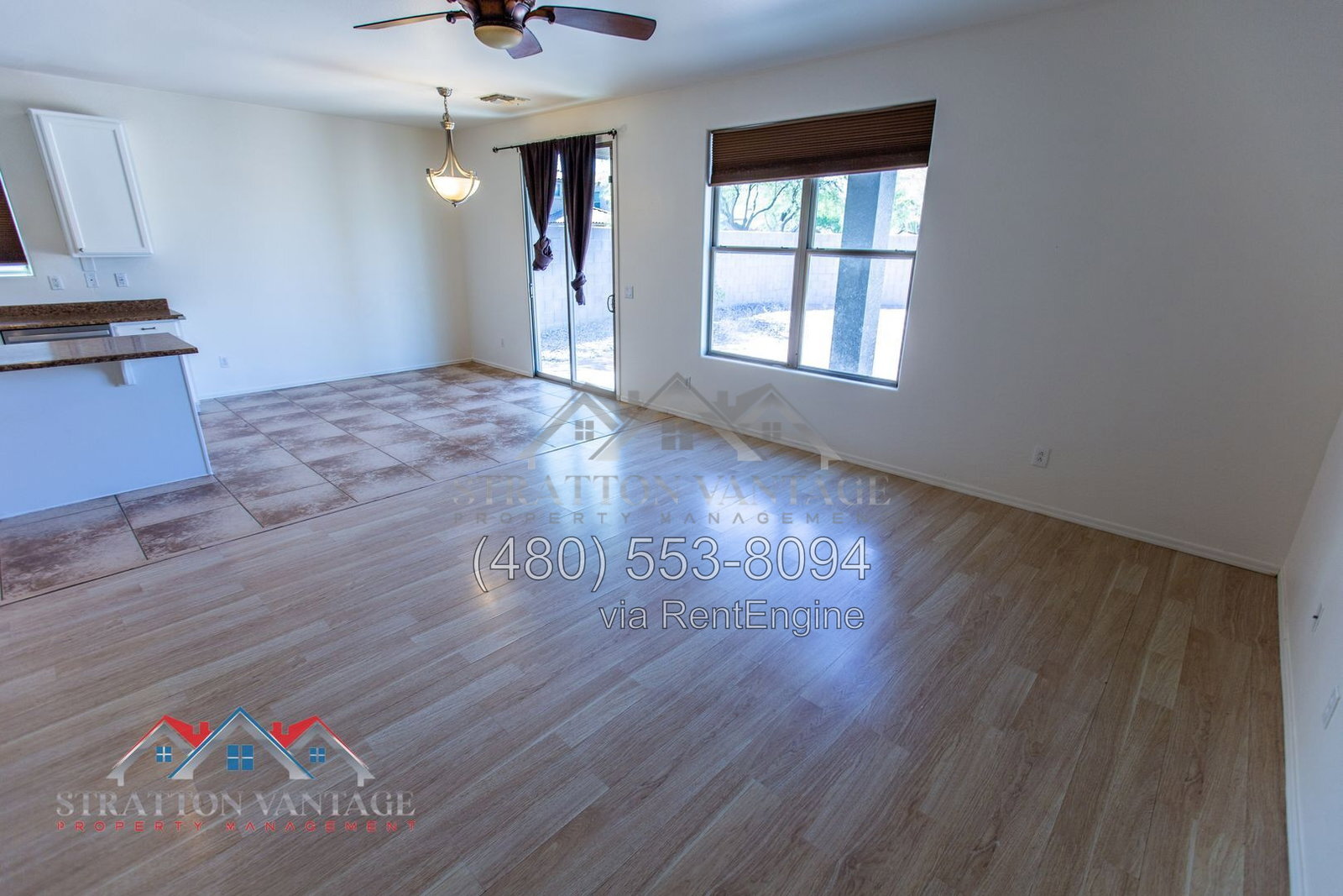 Building Photo - 42322 W Lunar St