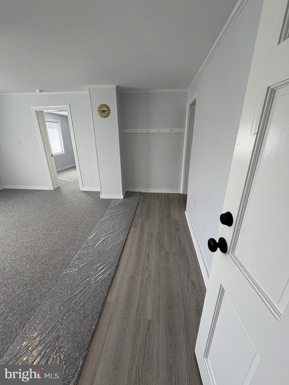 Building Photo - 9243 Kings Hwy