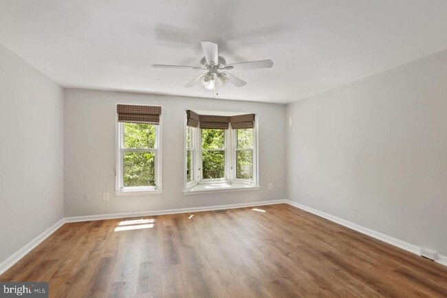 Building Photo - 2120 Whisperwood Glen Ln