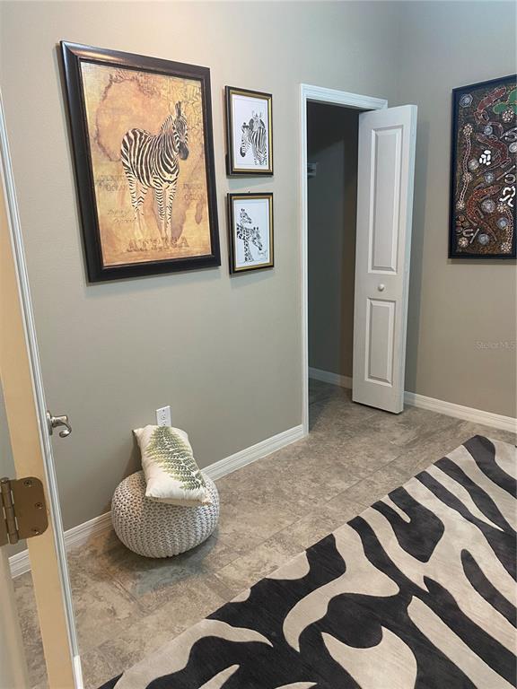 Building Photo - 9839 SW 99th Loop