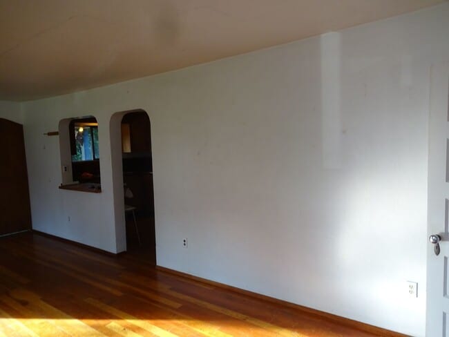 Building Photo - 1025Irving - FH