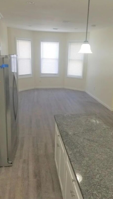 Building Photo - 97 Wade St