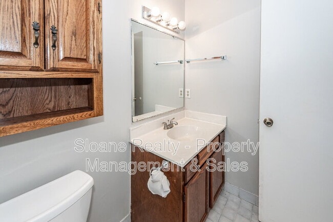 Building Photo - 1441 Arrow Wind Terrace