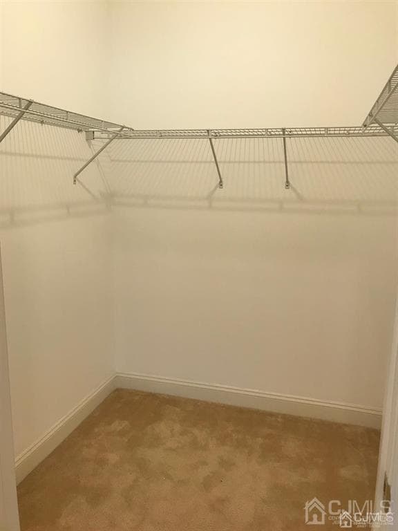 Building Photo - 2207 Falston Cir