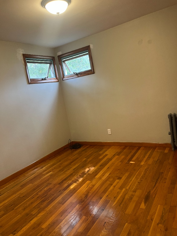 Building Photo - 1714 McDonough Ave