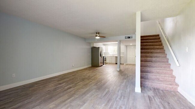 Building Photo - WAKE UP TO HILLSBOROUGH RIVER VIEWS IN THE HEART OF SEMINOLE HEIGHTS!