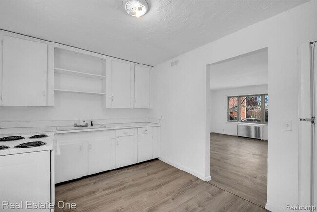 Building Photo - 50 Virginia Dr