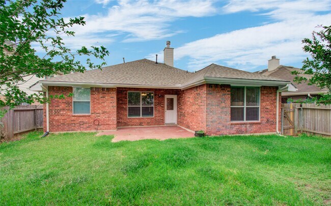 Building Photo - 5715 Afton Ridge Ln