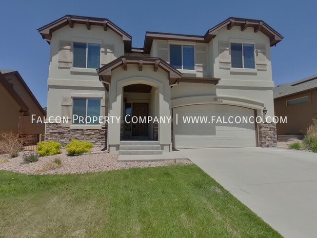 Primary Photo - 5822 Thurber Dr