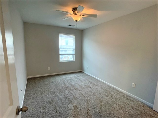 Building Photo - 376 Flyway Rd