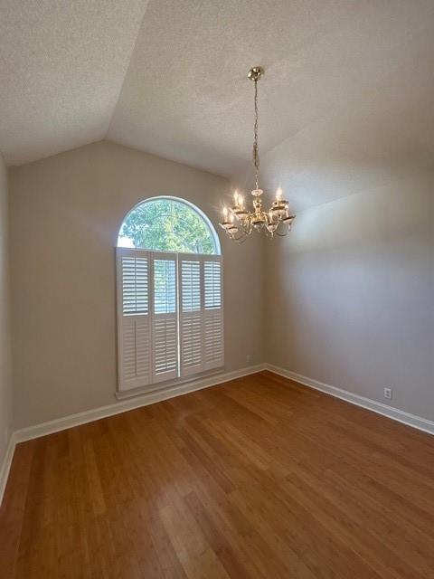 Building Photo - 111 Hanging Moss Dr