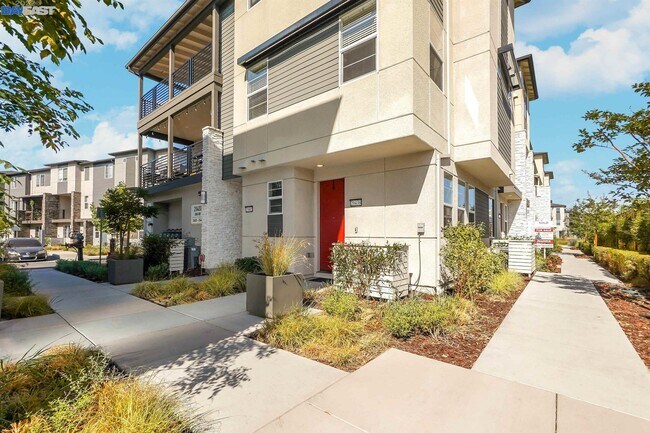 Building Photo - 29438 Urbia Way