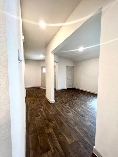 Building Photo - 803 Pease River Wy