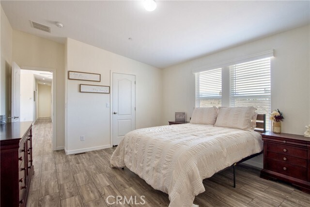 Building Photo - 35890 Meadow Ridge Rd