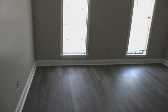 Building Photo - 3758 Wolf Trail Dr