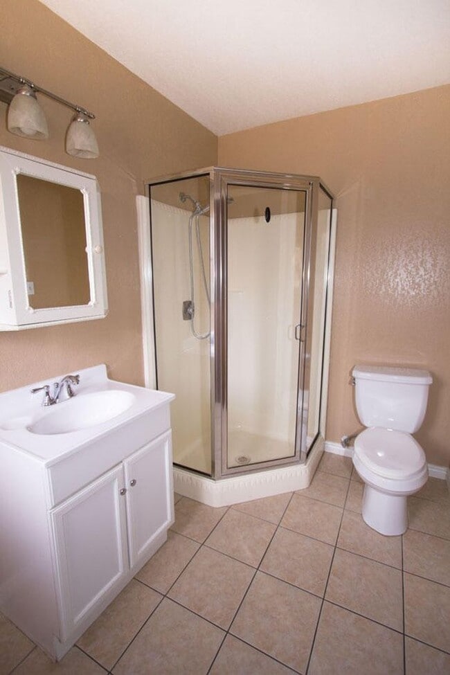 Building Photo - 2 Bedroom Home in Downtown St. George