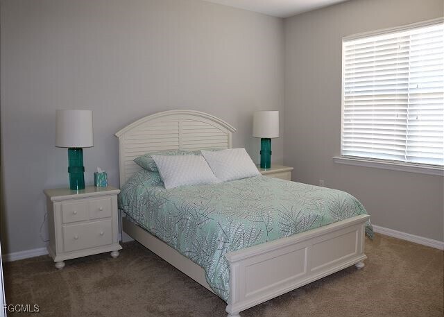 Building Photo - 10850 Alvara Point Dr