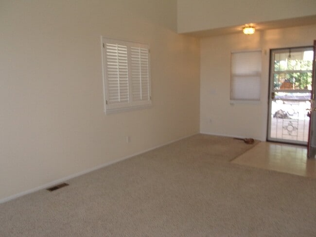 Building Photo - Highlands Ranch 2-Story (22AS)