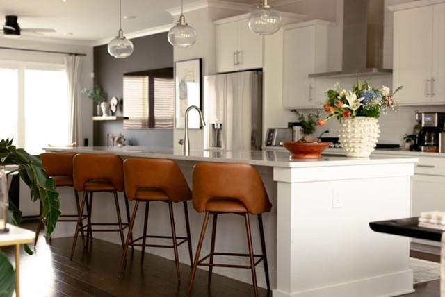 Building Photo - 2153 Burnside Dr NW