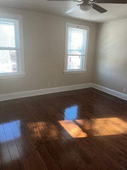 Building Photo - 1261 Rutledge Ave