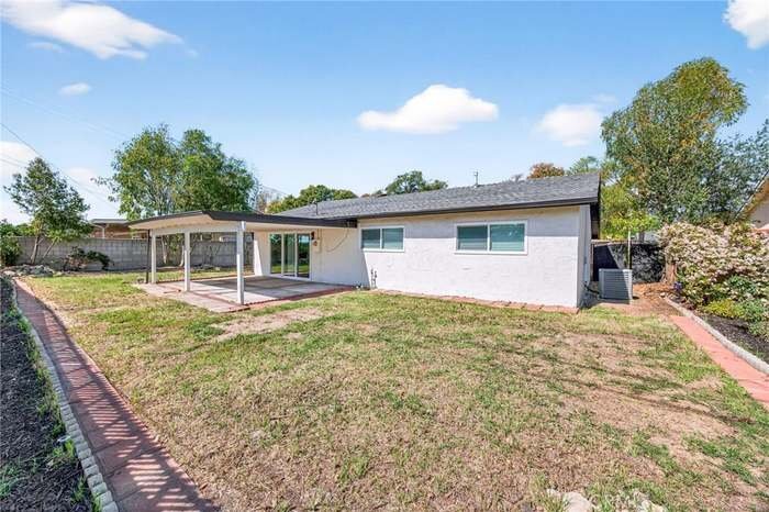 Building Photo - 1420 Felicita Ct