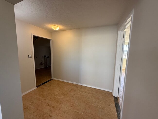 Building Photo - Charming 3 bedroom home in Apple Valley- H...