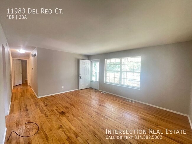Building Photo - 11983 Del Reo Ct