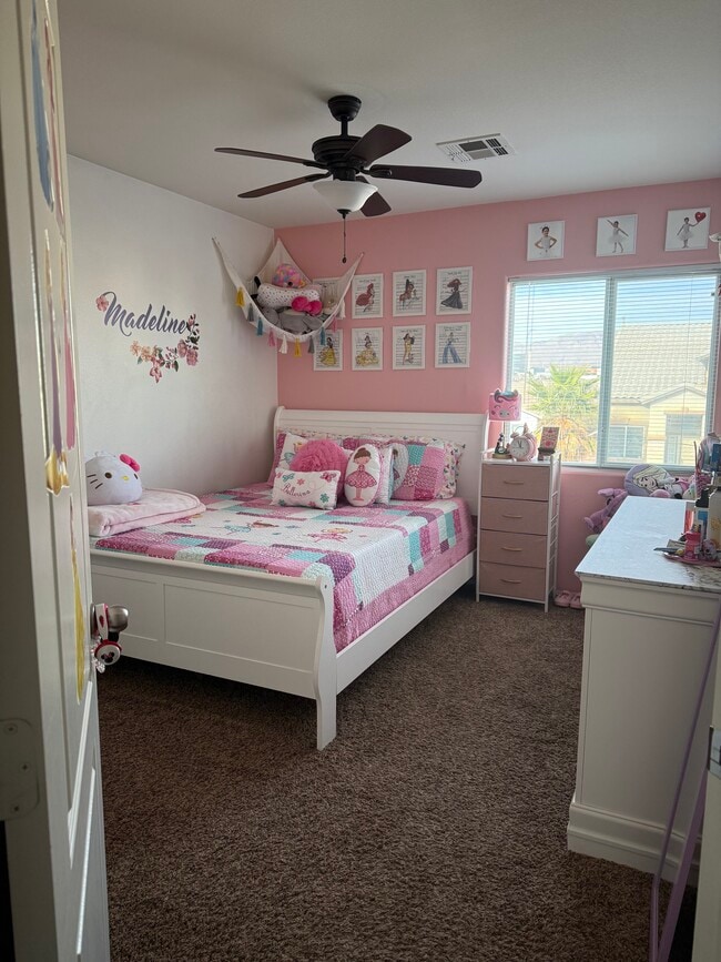 Building Photo - 3809 Alpine Bypass Ave