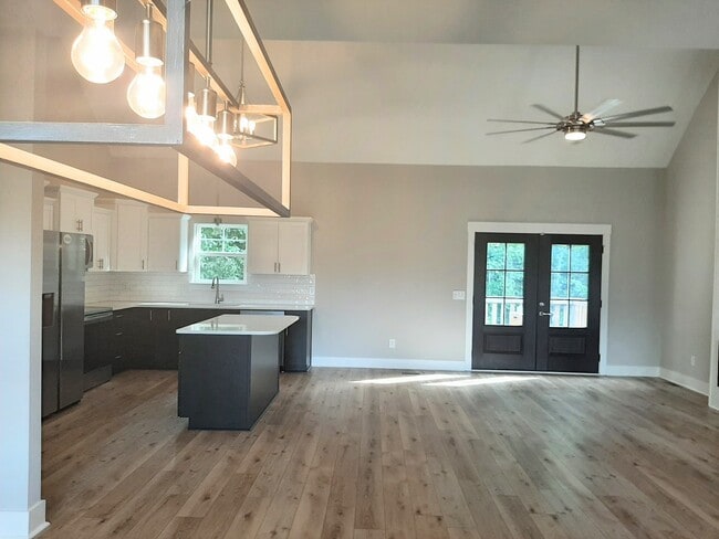 Building Photo - 1171 Melvin Dr