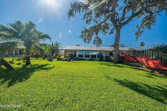 Building Photo - 25 Laughing Gull Ln