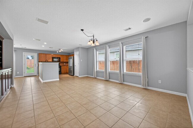 Building Photo - 16238 Ranchland Ln