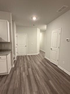 Building Photo - 122 Brexley Dr