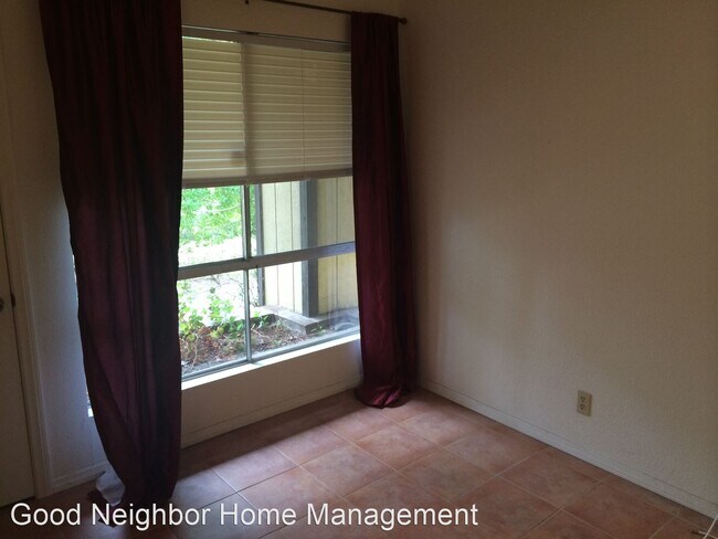 Building Photo - 3 br, 2 bath House - 2206 Durasno Lane