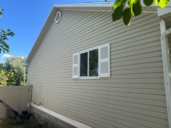 Building Photo - 4808 Erin Ln