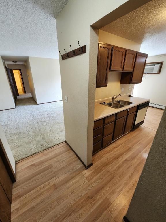 Building Photo - 2510 N 8th St