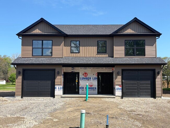 Building Photo - 4260 Greenfield Pkwy