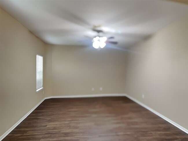 Building Photo - 21715 Britton Hill Way