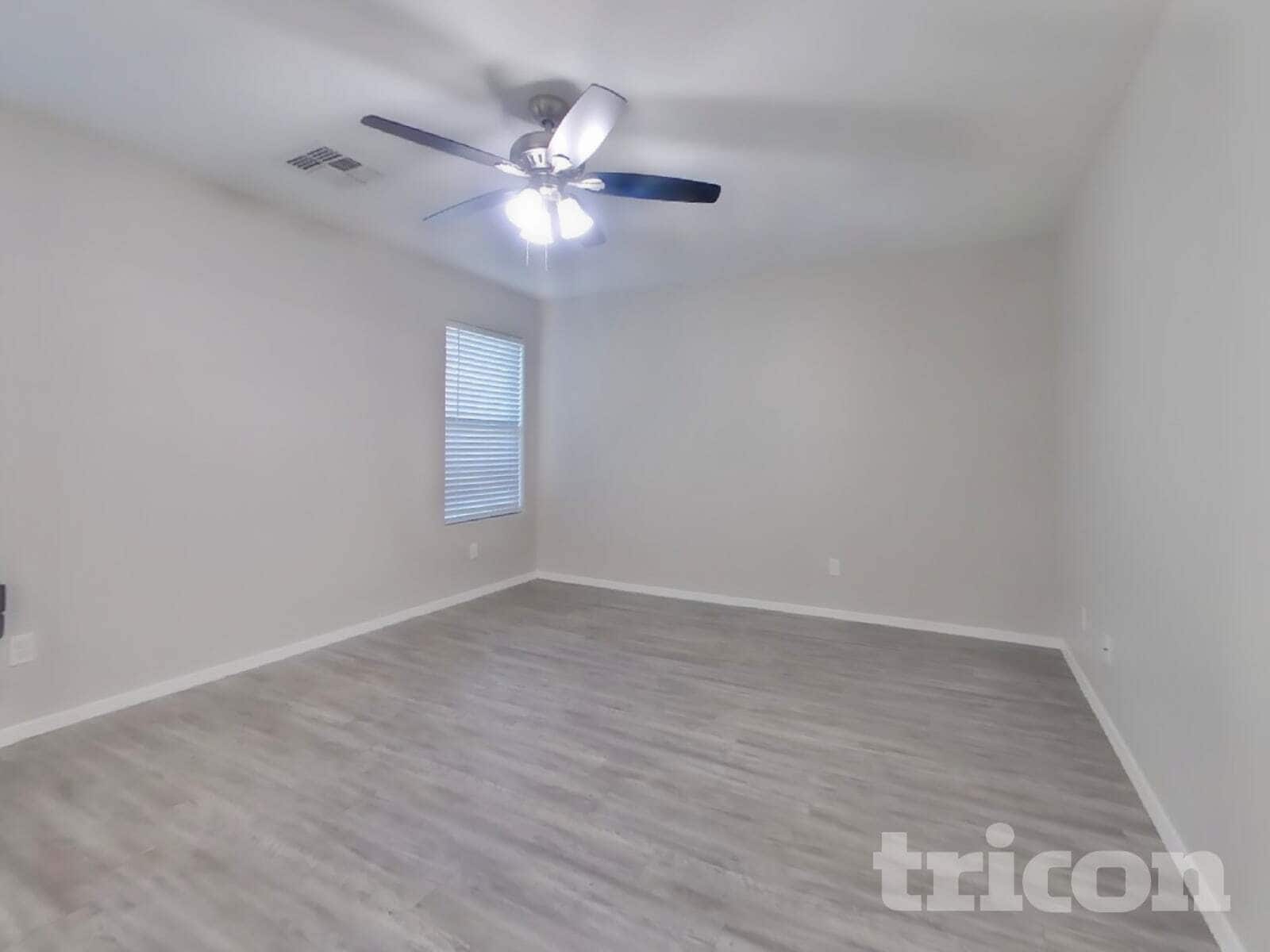 Building Photo - 15456 W Desert Mirage Dr