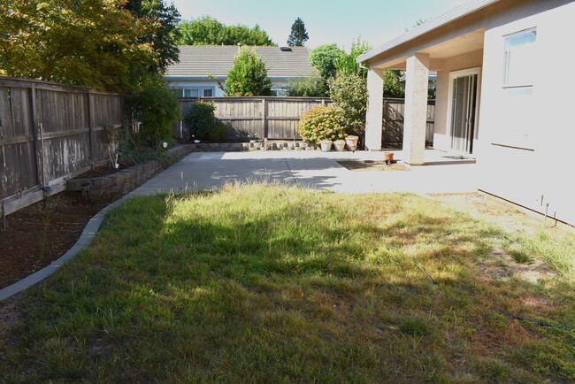 Building Photo - Resident Benefit Package Property