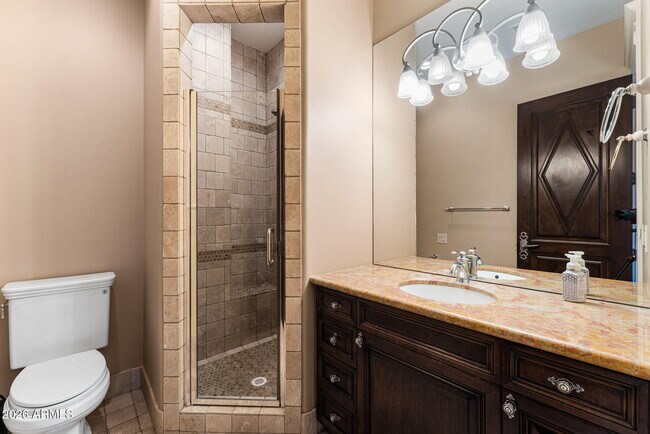 Building Photo - 11571 E Cochise Dr