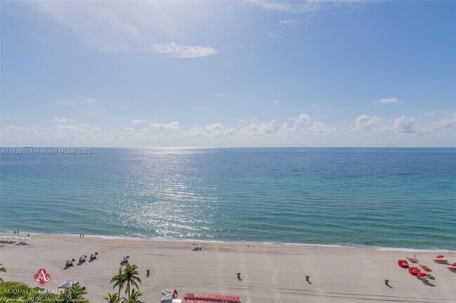 Building Photo - 17975 Collins Ave