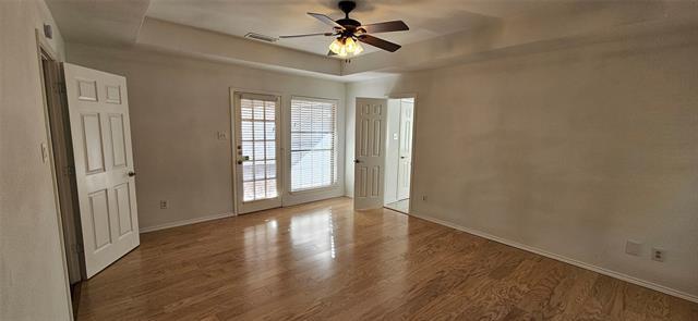 Building Photo - 621 New Hope Rd E