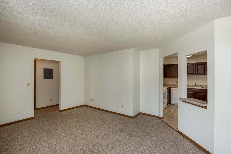 Building Photo - 427 N Dubuque St