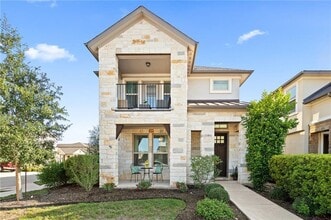 Building Photo - 151 Diamond Point Dr